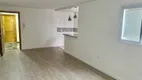 Foto 2 de Apartamento com 3 Quartos à venda, 70m² em Vila Metalurgica, Santo André