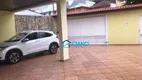 Foto 16 de Sobrado com 4 Quartos para venda ou aluguel, 490m² em Ceramica, São Caetano do Sul