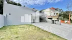 Foto 3 de Casa de Condomínio com 3 Quartos à venda, 525m² em Granja Viana, Cotia