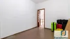 Foto 11 de Casa de Condomínio com 3 Quartos à venda, 166m² em Tanquinho, Santana de Parnaíba