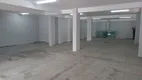 Foto 4 de Ponto Comercial para alugar, 180m² em Samambaia Norte, Brasília