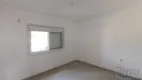 Foto 4 de Casa com 2 Quartos à venda, 81m² em Rosas, Estância Velha