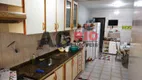 Foto 15 de Casa com 2 Quartos à venda, 215m² em  Vila Valqueire, Rio de Janeiro