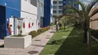 Foto 17 de Apartamento com 2 Quartos à venda, 87m² em Buraquinho, Lauro de Freitas