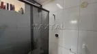 Foto 9 de Apartamento com 3 Quartos para alugar, 85m² em Barro Branco, São Paulo
