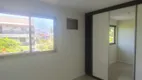 Foto 8 de Apartamento com 2 Quartos para alugar, 88m² em Recreio Dos Bandeirantes, Rio de Janeiro