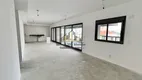 Foto 22 de Apartamento com 3 Quartos à venda, 155m² em Vila Mariana, São Paulo