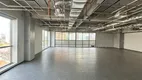 Foto 11 de Sala Comercial para alugar, 538m² em Pinheiros, São Paulo