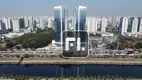 Foto 16 de Sala Comercial para venda ou aluguel, 900m² em Barra Funda, São Paulo