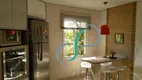 Foto 9 de Casa de Condomínio com 3 Quartos à venda, 307m² em Jardim Recanto, Valinhos