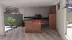 Foto 24 de Apartamento com 2 Quartos à venda, 53m² em Vila Buenos Aires, São Paulo