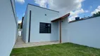 Foto 23 de Casa com 2 Quartos à venda, 70m² em Vila São Paulo, Mogi das Cruzes