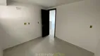 Foto 23 de Cobertura com 2 Quartos à venda, 123m² em Cabo Branco, João Pessoa