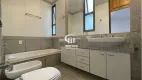 Foto 16 de Apartamento com 4 Quartos à venda, 204m² em Serra, Belo Horizonte