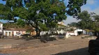 Foto 7 de Lote/Terreno à venda, 360m² em Cascalho, Tiradentes