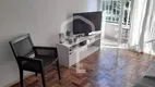Foto 17 de Apartamento com 2 Quartos à venda, 87m² em Lagoa, Rio de Janeiro