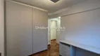 Foto 9 de Apartamento com 3 Quartos para alugar, 186m² em Campo Grande, São Paulo