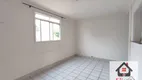 Foto 7 de Apartamento com 2 Quartos à venda, 50m² em Parque Residencial Vila União, Campinas