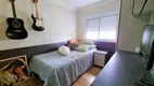 Foto 35 de Apartamento com 3 Quartos à venda, 115m² em Móoca, São Paulo