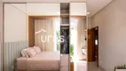 Foto 9 de Casa de Condomínio com 4 Quartos à venda, 325m² em Jardins Verona, Goiânia