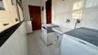 Foto 12 de Apartamento com 5 Quartos à venda, 170m² em Enseada, Guarujá