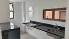 Foto 10 de Apartamento com 2 Quartos à venda, 67m² em Jardim da Penha, Vitória