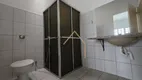 Foto 17 de Imóvel Comercial com 3 Quartos para venda ou aluguel, 187m² em Vila Pavan, Americana