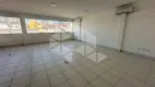 Foto 5 de Sala Comercial para alugar, 45m² em Kobrasol, São José