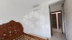 Foto 22 de Casa com 3 Quartos para alugar, 162m² em Campeche, Florianópolis