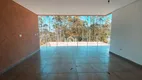 Foto 22 de Casa de Condomínio com 3 Quartos à venda, 227m² em Paysage Bela Vitta, Vargem Grande Paulista