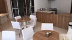 Foto 18 de Apartamento com 2 Quartos à venda, 66m² em Bosque da Saúde, São Paulo