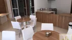 Foto 19 de Apartamento com 2 Quartos à venda, 66m² em Bosque da Saúde, São Paulo