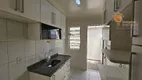 Foto 10 de Casa de Condomínio com 3 Quartos à venda, 106m² em Condominio Villa Alegro, Sorocaba