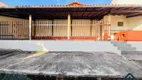 Foto 19 de Casa com 4 Quartos à venda, 200m² em Itapoã, Belo Horizonte