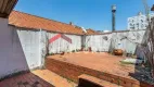 Foto 5 de Cobertura com 3 Quartos à venda, 172m² em Bom Fim, Porto Alegre