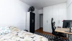 Foto 11 de Apartamento com 2 Quartos à venda, 69m² em Itaim Bibi, São Paulo