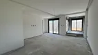 Foto 15 de Casa de Condomínio com 3 Quartos à venda, 290m² em Aldeia da Serra, Barueri