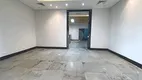 Foto 56 de Sala Comercial para alugar, 300m² em Vila Olímpia, São Paulo