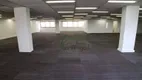 Foto 6 de Sala Comercial para alugar, 470m² em Centro, Rio de Janeiro