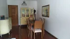 Foto 2 de Apartamento com 3 Quartos à venda, 88m² em Copacabana, Rio de Janeiro