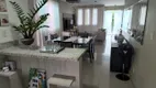 Foto 5 de Casa com 3 Quartos para venda ou aluguel, 263m² em Chapada, Manaus