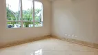 Foto 15 de Casa de Condomínio com 5 Quartos para alugar, 890m² em Alphaville, Santana de Parnaíba