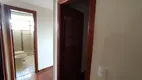 Foto 11 de Apartamento com 3 Quartos à venda, 195m² em Centro, Uberlândia