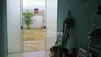 Foto 7 de Casa de Condomínio com 2 Quartos à venda, 65m² em Cara Cara, Ponta Grossa