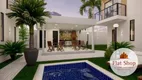 Foto 11 de Casa de Condomínio com 2 Quartos à venda, 57m² em Taíba, São Gonçalo do Amarante
