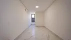 Foto 8 de Casa de Condomínio com 3 Quartos à venda, 260m² em Alphaville, Uberlândia