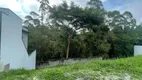 Foto 3 de Lote/Terreno com 1 Quarto à venda, 250m² em Residencial Mosaico da Serra, Mogi das Cruzes