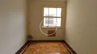 Foto 8 de Apartamento com 3 Quartos à venda, 140m² em Leblon, Rio de Janeiro