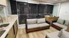 Foto 22 de Apartamento com 2 Quartos à venda, 84m² em Vila Andrade, São Paulo