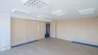 Foto 18 de Sala Comercial para alugar, 177m² em Boa Viagem, Recife